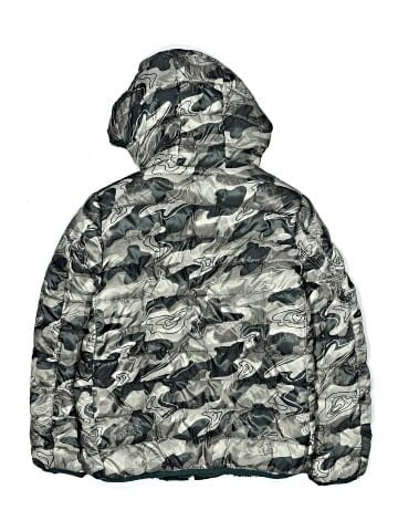 Lands' End Snow Jacket (view 2)
