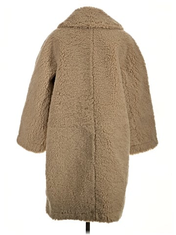Kate Spade New York Coat (view 2)