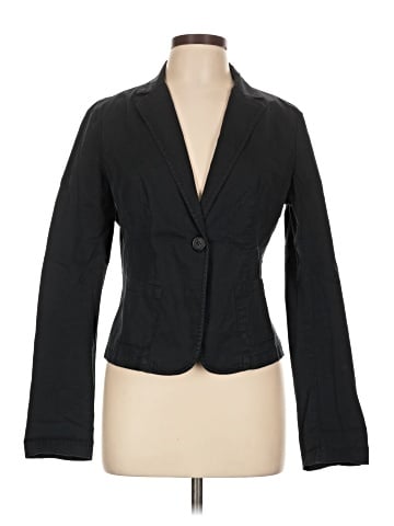 United Colors Of Benetton Blazer (view 1)
