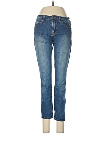 Lucky Brand Jeans (view 1)