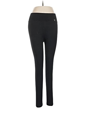 Calzedonia Active Pants (view 1)