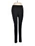 Calzedonia Black Active Pants Size Med - Lg - photo 1