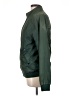 Ben Sherman 100% Cotton Solid Green Jacket Size L - photo 5