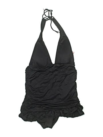 Juicy Couture Swimsuit Top (view 1)