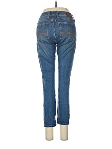 Lucky Brand Jeans (view 2)