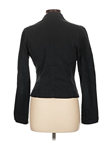 United Colors Of Benetton Blazer (view 2)