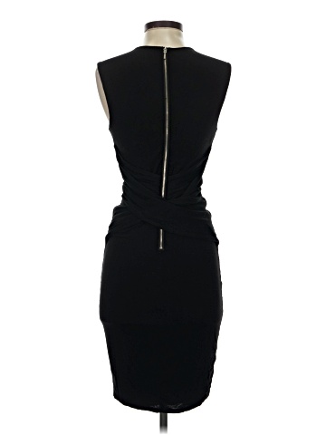 Bebe Cocktail Dress (view 2)