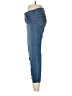 Lucky Brand Hearts Blue Jeans Size 6 - photo 5