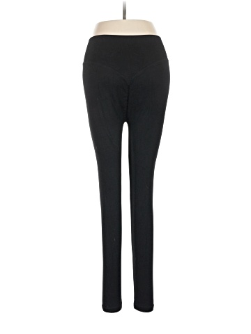 Calzedonia Active Pants (view 2)