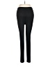 Calzedonia Black Active Pants Size Med - Lg - photo 2