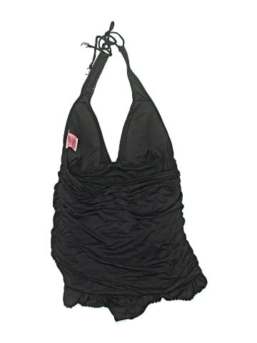 Juicy Couture Swimsuit Top (view 2)