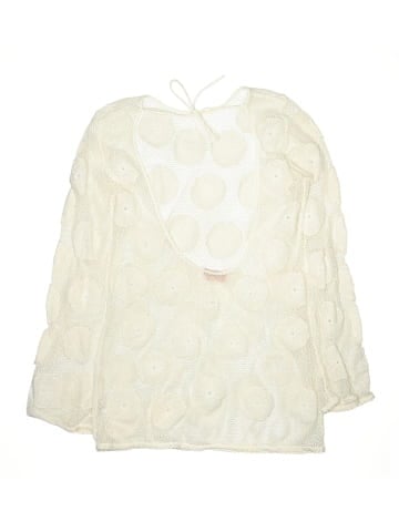 Show Me Your Mumu Swimsuit Cover Up (view 2)