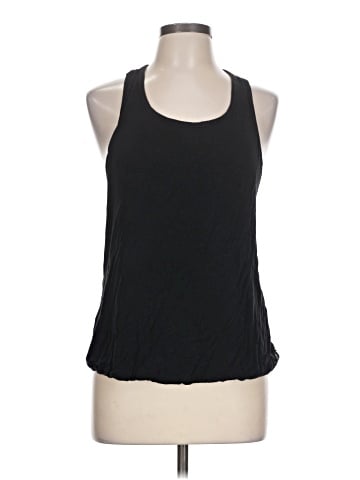 Laundry by Shelli Segal Tank Top (view 1)