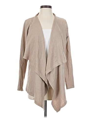 Aster Cardigan (view 1)