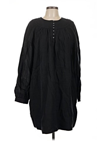 J.Crew Casual Dress (view 1)