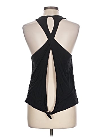 Laundry by Shelli Segal Tank Top (view 2)