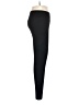 Calzedonia Black Active Pants Size Med - Lg - photo 4