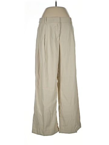 H&M Casual Pants (view 1)