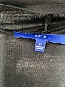 Apt. 9 Black Cardigan Size 2X - photo 7