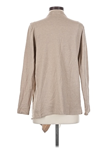 Aster Cardigan (view 2)