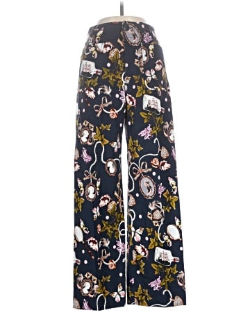Maeve by Anthropologie Casual Pants (view 1)