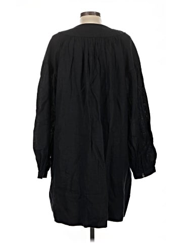 J.Crew Casual Dress (view 2)