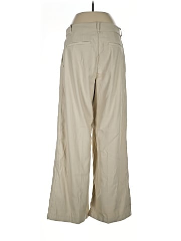 H&M Casual Pants (view 2)