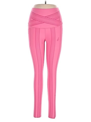 Fanka Active Pants (view 1)