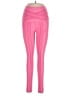 Fanka Pink Active Pants Size XL - photo 1