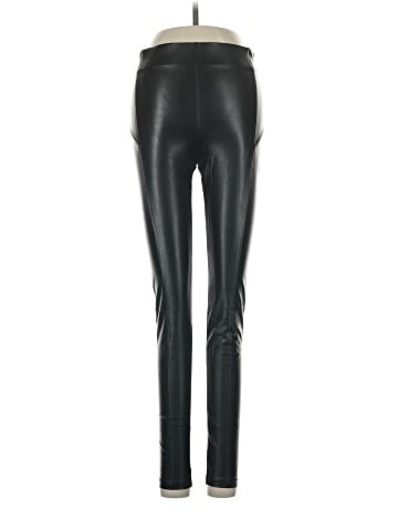 David Lerner Leggings (view 1)
