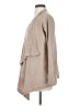 Aster 100% Polyester Tan Cardigan Size XS - photo 5