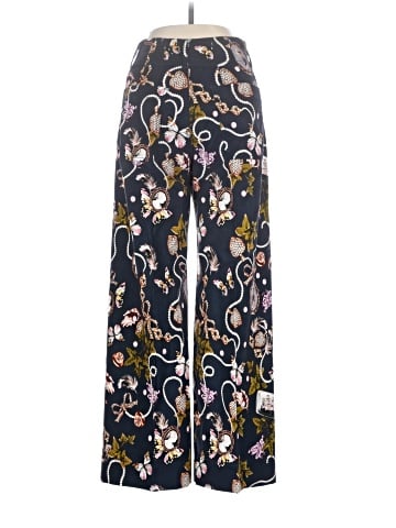 Maeve by Anthropologie Casual Pants (view 2)
