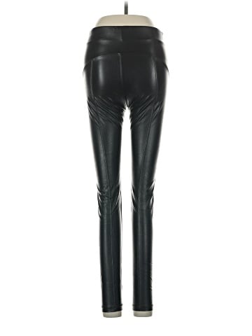 David Lerner Leggings (view 2)