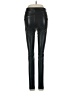 David Lerner Black Leggings Size XS - photo 2