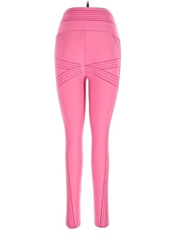 Fanka Active Pants (view 2)