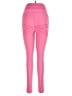Fanka Pink Active Pants Size XL - photo 2