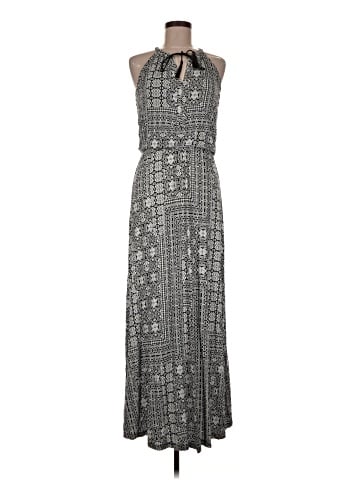 Adrienne Vittadini Casual Dress (view 1)