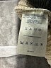 Lands' End Canvas Ivory Cardigan Size L - photo 8