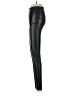 David Lerner Black Leggings Size XS - photo 5