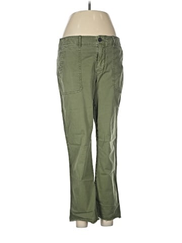 Banana Republic Khakis (view 1)
