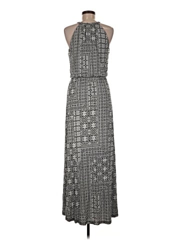 Adrienne Vittadini Casual Dress (view 2)