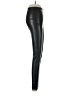 David Lerner Black Leggings Size XS - photo 4