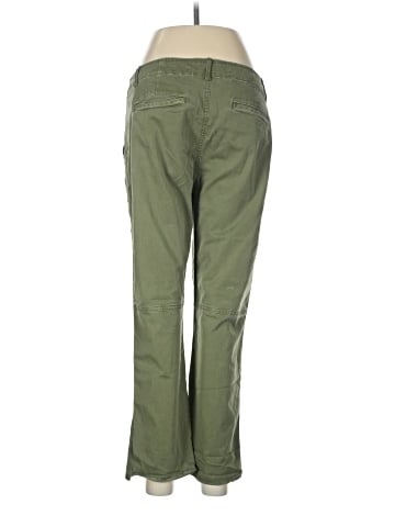 Banana Republic Khakis (view 2)