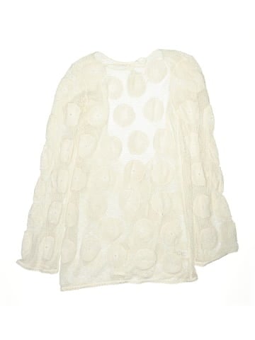 Show Me Your Mumu Swimsuit Cover Up (view 1)