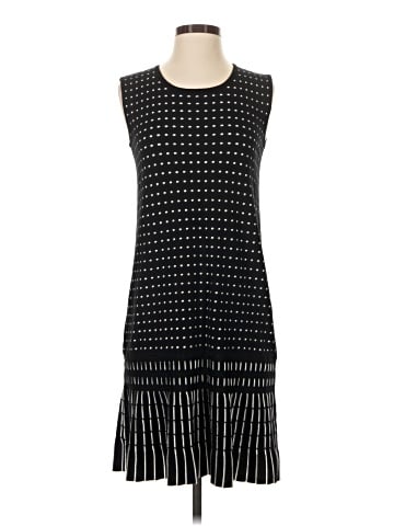 Saks Fifth Avenue Casual Dress (view 1)