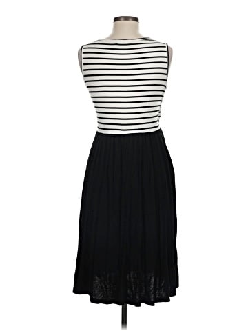 Smallshow Casual Dress (view 2)