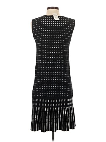 Saks Fifth Avenue Casual Dress (view 2)