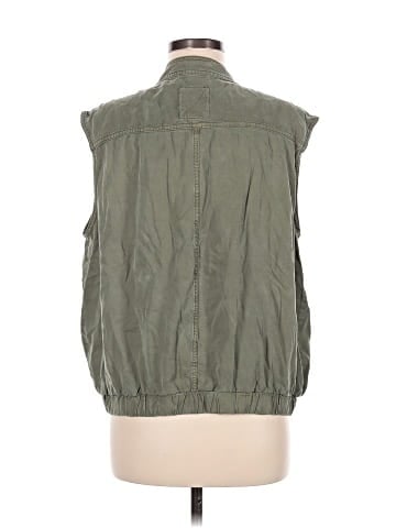 Sanctuary Vest (view 2)