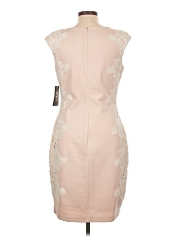 Jax Cocktail Dress (view 2)
