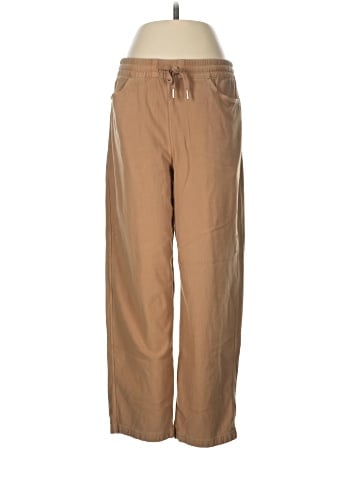 Athleta Casual Pants (view 1)